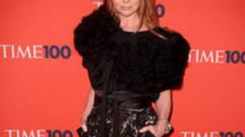 Stella McCartney