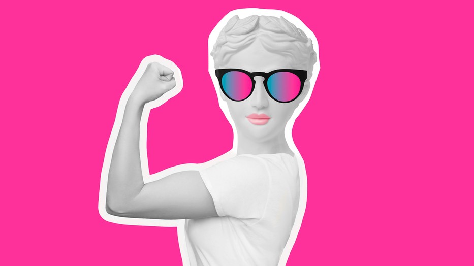 A Waberer’s ezzel a díjjal nemcsak az egyéni teljesítményeket ismeri el, hanem felhívja a figyelmet a cégek elkötelezettségére is a női szakemberek támogatása és a nemek közötti egyenlőség előmozdítása terén