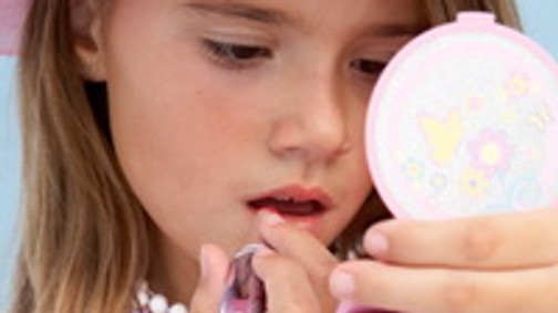 Sokkoló szépségápolási szokások