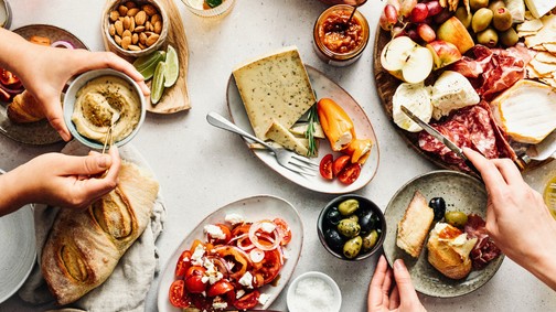 5 élelmiszer, amit egészségtelennek tartanak, pedig valójában borzasztóan hasznosak lehetnek számodra