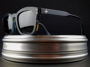 A legmenőbb magyar dizájndarabok várják a Sziget legnagyobb sztárjait