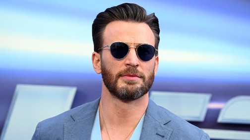 Amerika Kapitány elkelt: Chris Evans feleségül vette csodaszép barátnőjét, ismerd meg a nőt, aki elrabolta a szívét