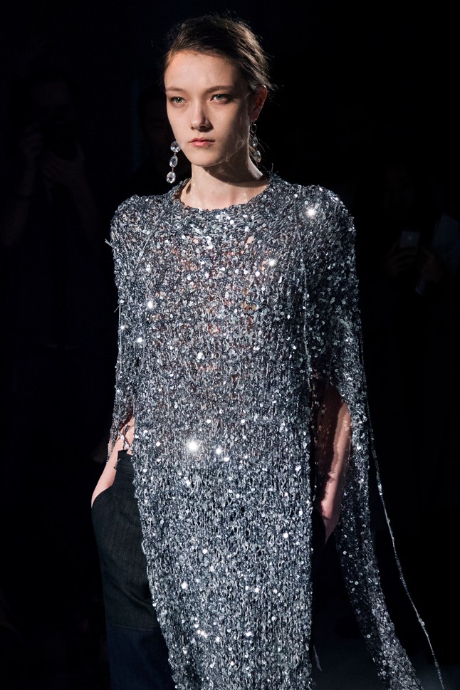 Könnyes búcsú a divathetektől? Ugyan!