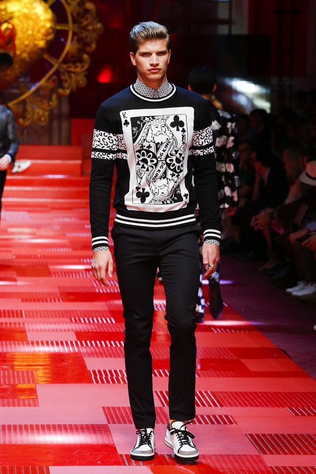 Toby Huntington Whiteley