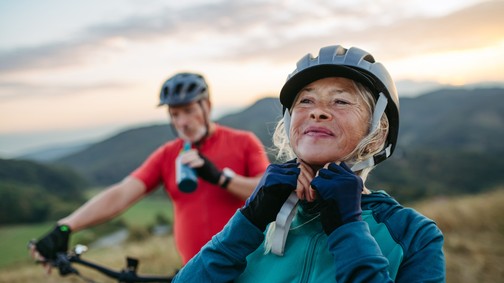 Bizonyítottan lassabban öregszik az agy, ha kevesebb, mint heti 75 percet ezzel az egyszerű tevékenységgel töltesz