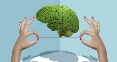 8 apró döntés, ami előbb-utóbb az agyad leépüléséhez vezethet