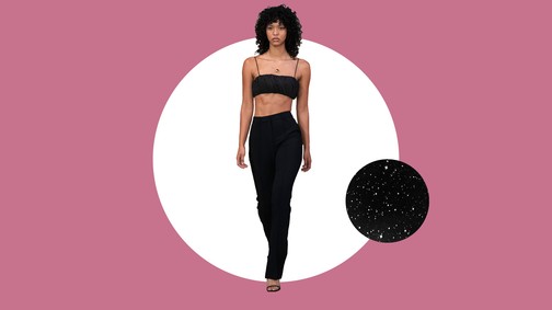 Napi horoszkóp: A Bika problémái megoldódnak, a Skorpiót kellemes meglepetés éri - május 31.