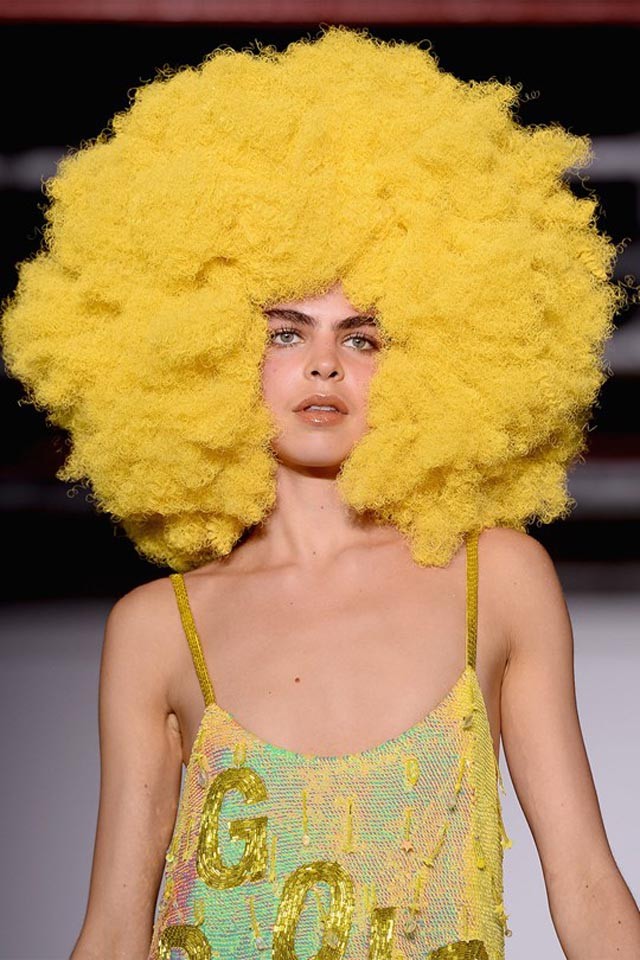 Inspirálódj karácsonyra az idei ősz-téli sminktrendekből