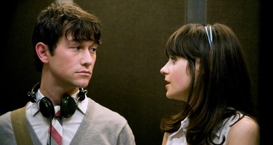 6 jel, hogy nincs értelme harcolnod egy párkapcsolatért