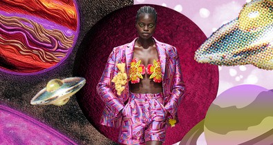 Napi horoszkóp: A Rák könnyen pénzhez juthat, a Kos viharos kalandra számíthat - augusztus 21.