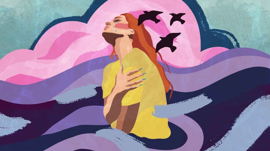 Neked fontosabbak más szükségletei, mint a sajátod? Akkor téged is érint a people-pleasing szindróma