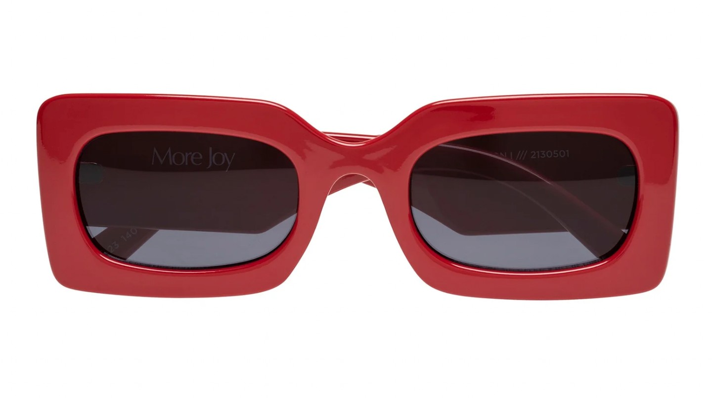 Napszemüveg LE SPECS intl.lespecs.com