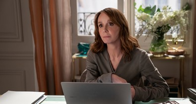 5 zseniális stratégia a szakembertől, hogy soha többé ne húzzanak le a problémás kollégák