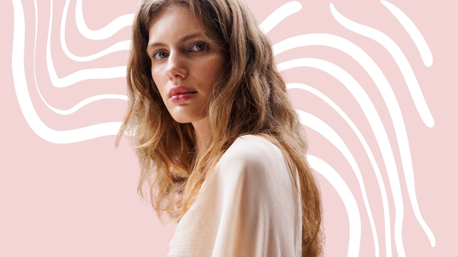 A retinol lesz a fejbőröd legjobb barátja, így használd