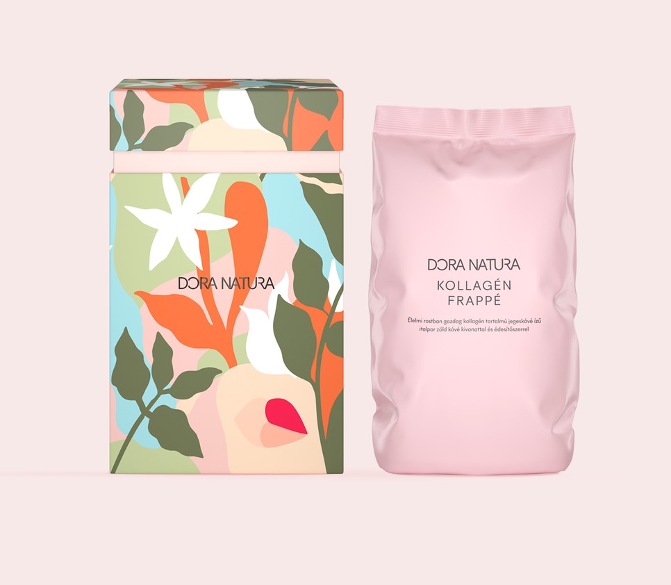 GlamDrop: Szépülj kívülről-belülről! Itt vannak hozzá a legújabb beauty-kincsek