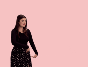 Saját márkát építenél? Ezt az 5 szabályt be kell tartanod