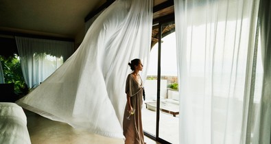 Megválasztották 2026 színét, és azon túl, hogy gyönyörű, nagyon fontos üzenete van