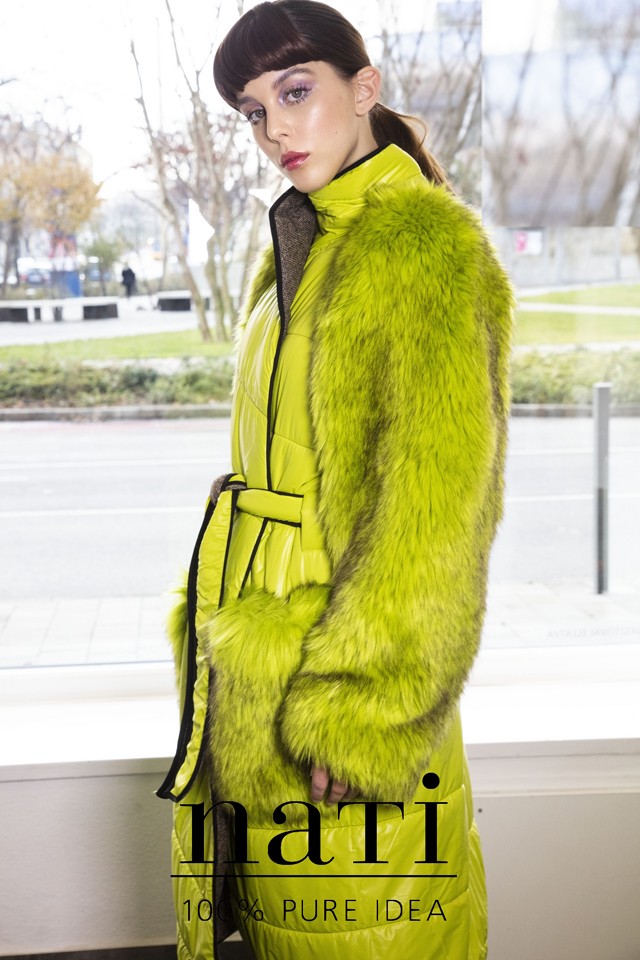 Ismerd meg a Prizma Designer Store-t: különleges üzlet Buda szívében