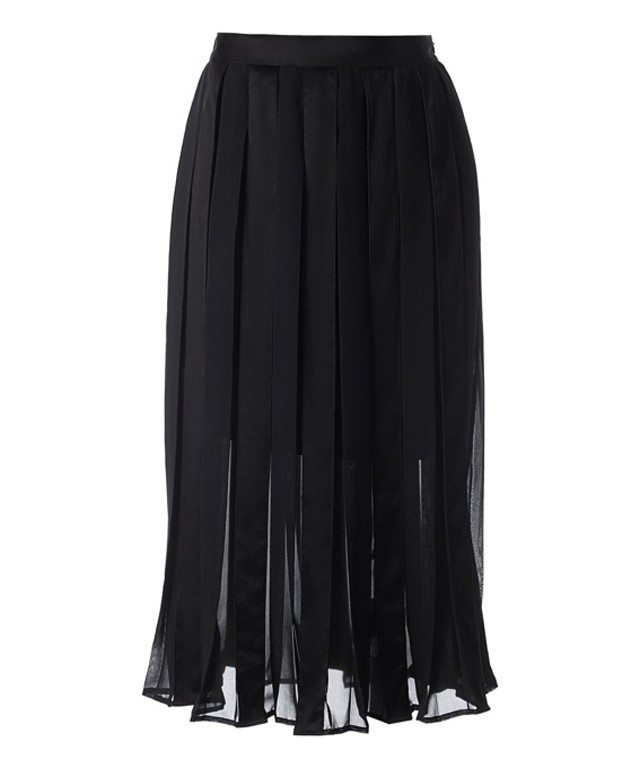 Szoknya INTIMISSIMI 13990 Ft