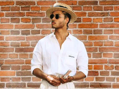 8 csábító férfi parfüm, amit szemtelenül jó áron vehetsz meg a GLAMOUR-napokon