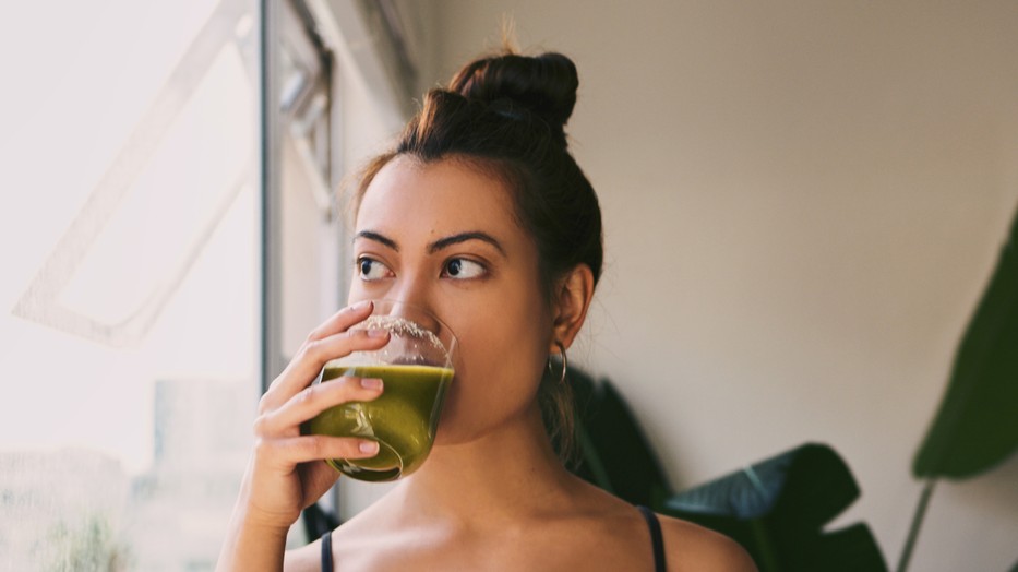 A kutatás 17 különböző tápanyag alapján értékelte a növényeket, és meglepő eredményt hozott