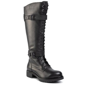 Csizma GINO ROSSI - CCC 40900 Ft