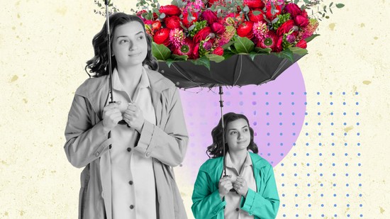 7 komoly lecke egy pszichológustól, hogy egy mérgező munkakörnyezetben is virágozz