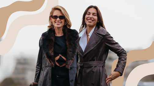 A 10 legjobb alapozó, ami verhetetlen a kategóriájában, ha tökéletes fedésre vágysz