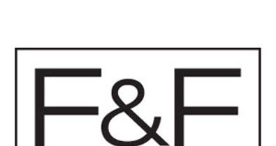 F&F