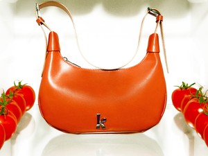 Almabőr és a luxus találkozása – A Kamayko Moon Bag táskák új korszakot nyitnak a fenntartható divatban