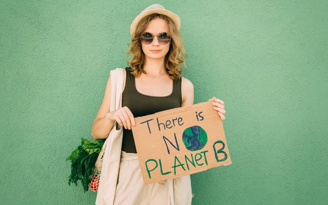 Minden, amit a klímatváltozásról tudnod kell dióhéjban