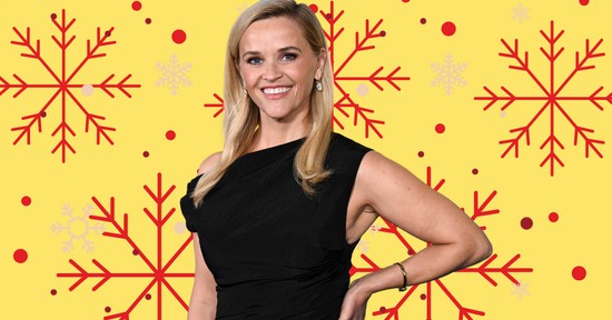 Genetikai jackpot - Reese Witherspoon gyerekeinél tökéletesebb hasonmásokat még nem láttál