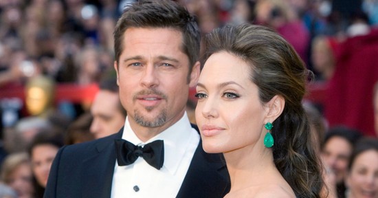 Kész felnőttek lettek: Így néznek ki most Angelina Jolie és Brad Pitt gyerekei 
