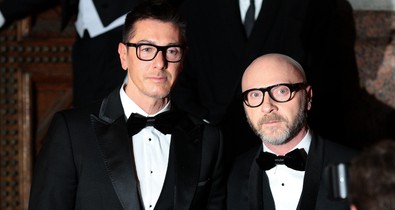 Együtt könnyebb: terveződuók, akik párban hódították meg a divatvilágot