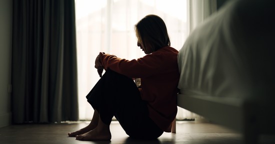 Mérő Vera: „Mégiscsak létezik kollektív lelkiismeret Magyarországon”