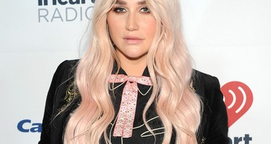 Azt hiszed láttál már igazán kövér macskát? Kesha cicája biztosan übereli!