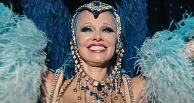 4 vadonatúj film az HBO Max kínálatában, amit látnod kell szeptemberben