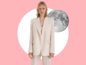 Napi horoszkóp: A Bika legyen célratörő, a Vízöntő ne hagyja magát - október 21.