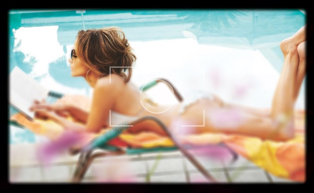 Jennifer Lopez 20 éve verhetetlen mindenben