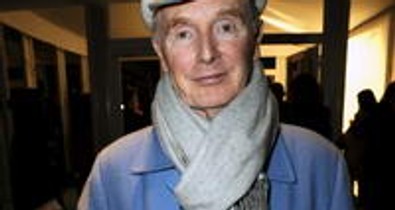 Malcolm halott