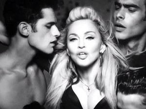 „22 évesen belezúgtam egy házas nőbe, és egy életre elegem lett a szenvedélyből”