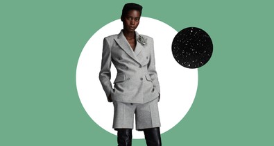 Napi horoszkóp: A Szűz álljon ki magért, a Halak belép az erotika birodalmába - november 12.