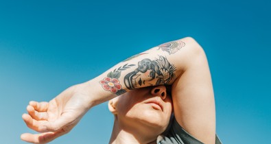 Vajon a krónikus stressz hozzájárulhat a rákot elősegítő biológiai környezet kialakulásához?