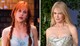Nicole Kidman Ausztráliában kezdte televíziós és filmszínészi pályafutását, mielőtt nemzetközi sikert aratott Tom Cruise mellett a Mint a villám című filmben. Karrierje során ötször jelölték Oscar-díjra a legjobb színésznő kategóriában. 1990-ben ment feleségül Tom Cruise-hoz, akivel egy kisfiút és egy kislányt fogadtak örökbe. A színésznő válása után, 2005-ben ismerkedett meg Keith Urbannel: vele 2006-ban házasodtak össze. Két lányuk van.