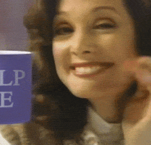 Ma merj felszólalni! - Egymondatos horoszkóp: május 18. hétfő