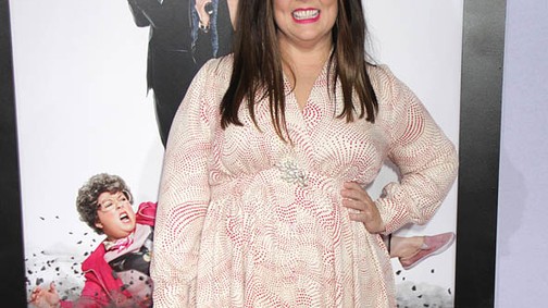 A ruha, amiről beszélnünk kell