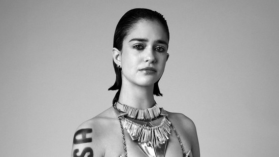 „Kevés elismerést kapok” - Keveházi Lili-interjú