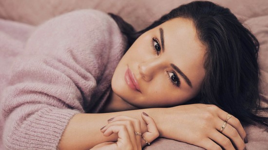 Íme Selena Gomez listája arról, amit a párjától elvár