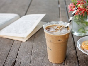 Így készítsd el otthon a Starbucks legfinomabb kávékoktéljait