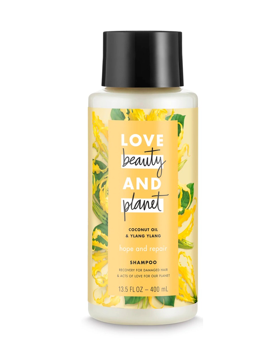 Csapj le még ma kedvezményesen ezekre a tavaszi kozmetikumokra a meghosszabított GLAMOUR-napokon!